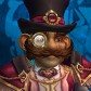 Souzaroar