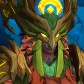 Koranir