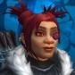 Hunternana