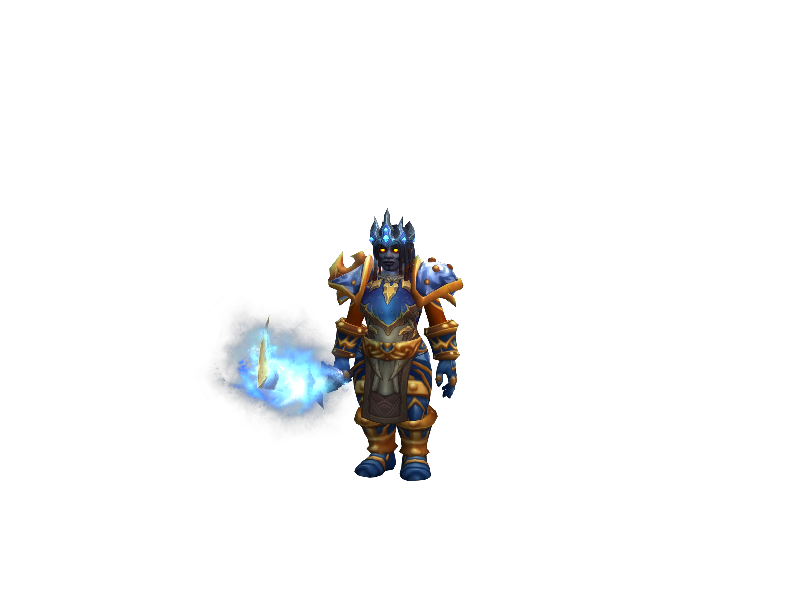 Pvpcharity