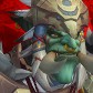 Beastmorpher