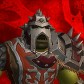 Murgher avatar