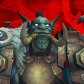 Meanandy avatar