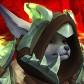 Soak avatar
