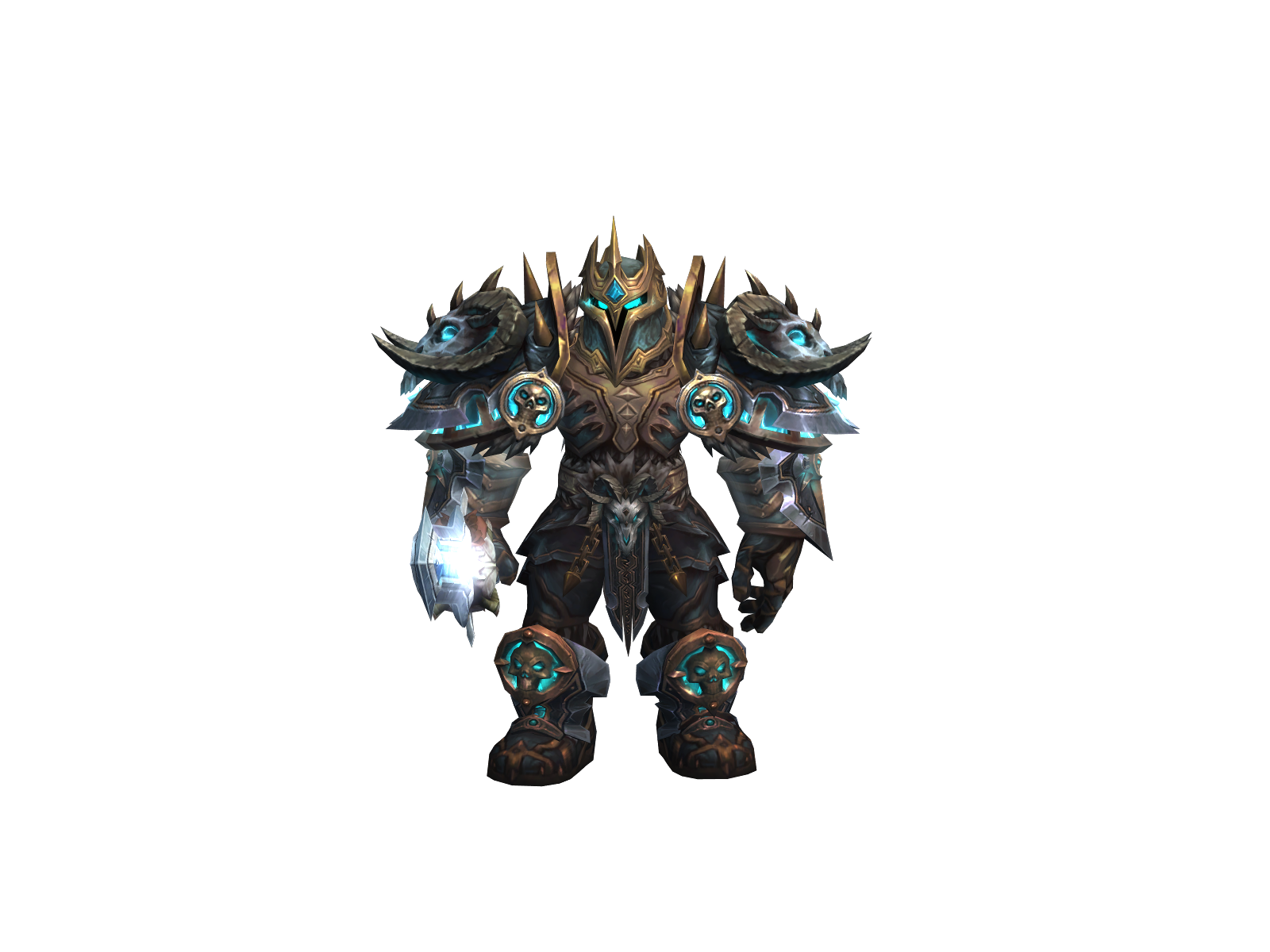 Kajji