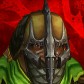 Bhadrra avatar