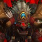Hordekage avatar