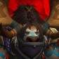 Stormdonkey avatar
