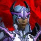 Guniel avatar