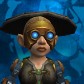 Slapswithlag avatar