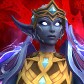 Nelanuit avatar