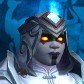 Saoife avatar
