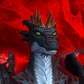 Drevo avatar