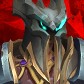 Tylitathedk avatar