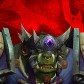 Deadlypoo avatar
