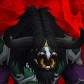 Daddymilkme avatar