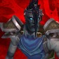 Wincha avatar