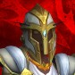Zaristra avatar