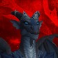 Fuzzydrake