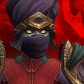 Scylvie avatar