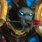 Abaddonray