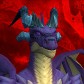 Akkíno avatar