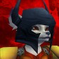 Fdsklgfhsd avatar
