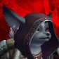 Ropera avatar