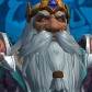 Kniz avatar