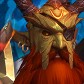 Synabrawn avatar