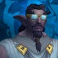 Sauceymonk profile icon