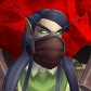 Renius-thrall