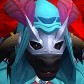 Okboomy avatar
