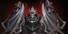 Xtresneaky's icon