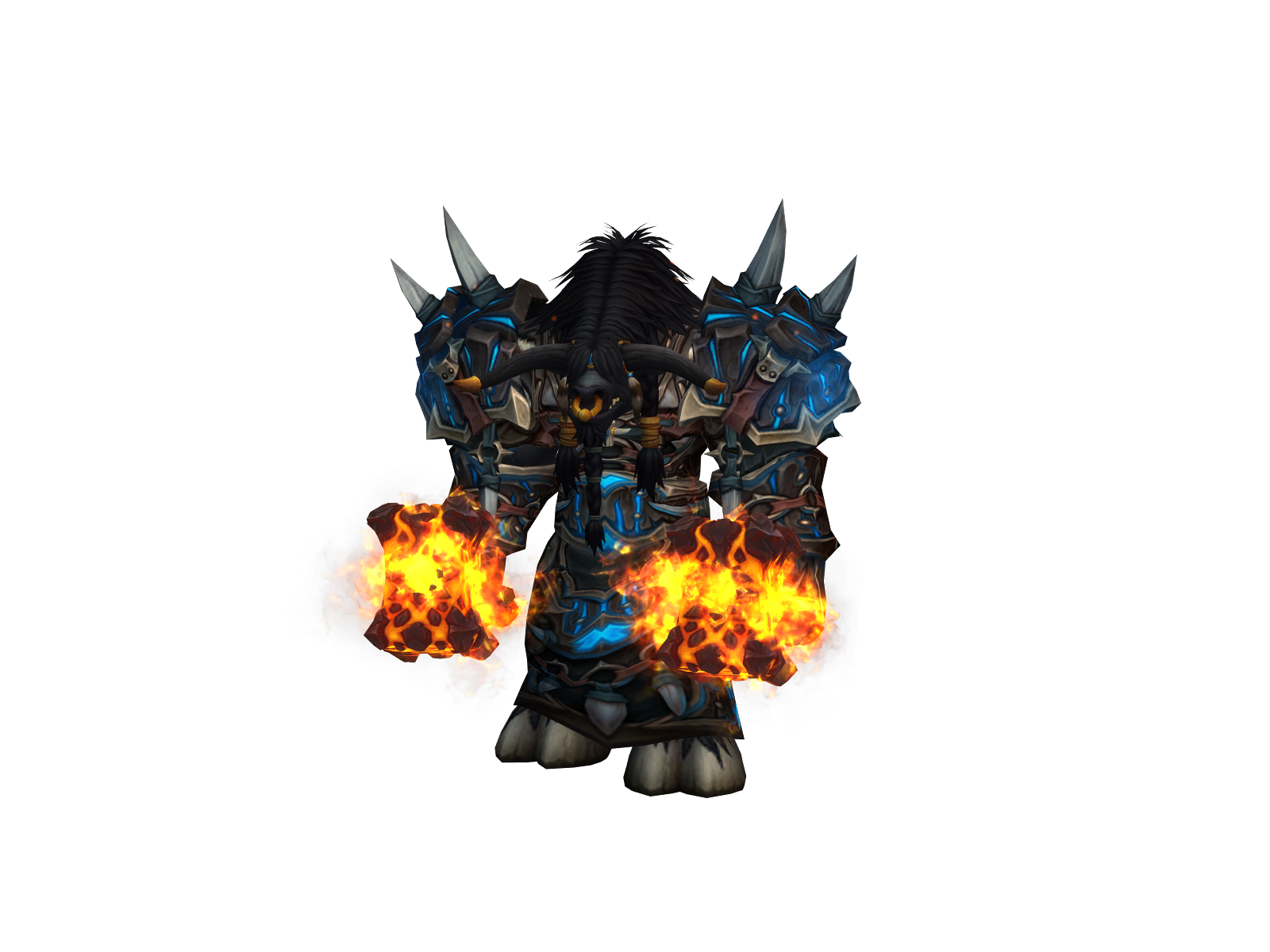 Baysion