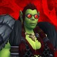 Shammages avatar