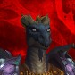 Korriscale