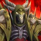 Tulomeetch avatar