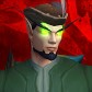 Glaivin avatar