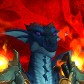Çaron avatar