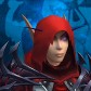Blahzaye avatar