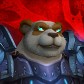 Ozrecbear