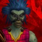 Gemiane avatar
