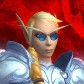 Elsarendelle avatar