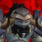 Clapstro avatar
