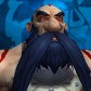Seanathan avatar