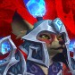 Yippzy avatar