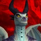 Lõxã avatar