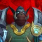 Bearavas