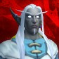 Parzzix-thrall